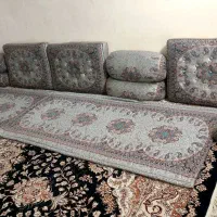 شاه نشین