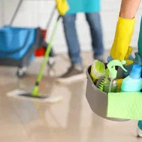 استخدام نیروی خدمات فقط بازنشسته با حقوق ماهیانه