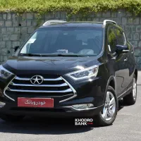 پایگاه معتبر فروش قطعات شرکت بم خودرو