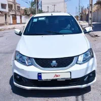 فروش ساینا s خونگی 401