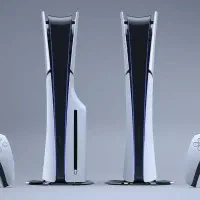 فروش اقساطی Ps5 بدون پیش پرداخت