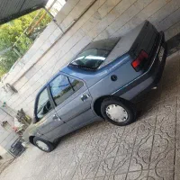 ۴۰۵