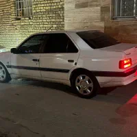 slx 98|خودرو سواری و وانت|اراک, |دیوار