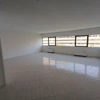 135 متر سه خوابه شهرک اکباتان فاز ۳