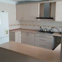 کابینت دست دوم