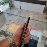 s23 ultra تمیز|موبایل|کرج, حیدرآباد|دیوار
