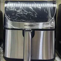 سرخ‌کن بدون روغن وال‌وست مدل WW-AF8012