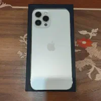 گوشی ۱۲ پرومکس