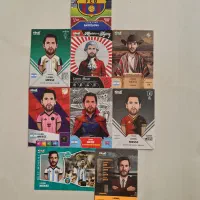 کیمدی شو|اسباب‌‌بازی|مشهد, هفت تیر (آب و برق)|دیوار