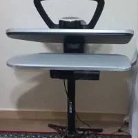اتو بخار پرس