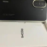 Redmi A5|موبایل|اسلامشهر, شهرک مفیدی|دیوار