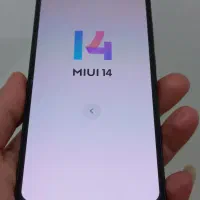 نوت ۱۳