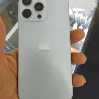 ایفون16پرومکس