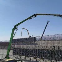 نیازمند قالب بند