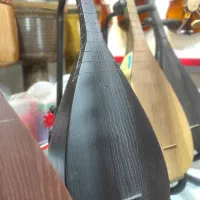 قوپوز باغلاما فروشگاه ((آرتاساز))