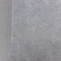 موکت کار کرده تمیز