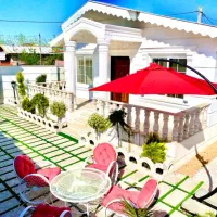 این یکی فرق داره