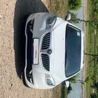 فروش برلیانس h330