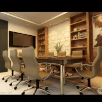 اجاره مغازه سعدی تیموری