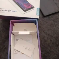 تبلت لنووا
