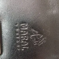 کیف پاسپورتی مردانه  چرم مارال