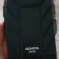 هارد ۱ ترابایت