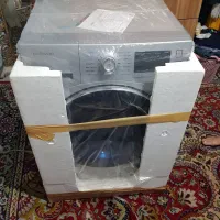لباس شویی دوو نو