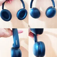 هدفون UGREEN Studio Max 2