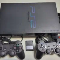 ps2
