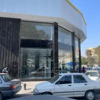 مشارکت 1000 متری جواز آماده الهیه