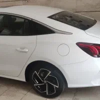 mg gt 2025