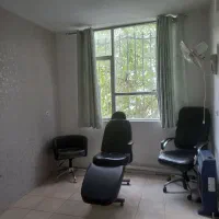 اجاره اتاق ۱۲ متری