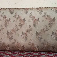 پشتی دوجفت