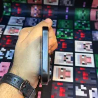 iPhone 16 Pro Max 512GB|موبایل|تهران, فردوسی|دیوار