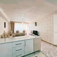 فاز3-زیر-قیمت-بازار-براتوبان-املاک-گلدیس