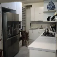 آپارتمان ۸۵ متری تاپ لوکیشن شیان|فروش آپارتمان|تهران, شیان|دیوار