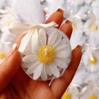 gift/گیفت شمع