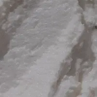 ماست چکیده
