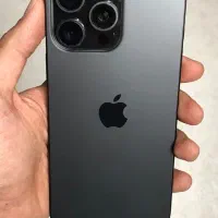 16 pro max