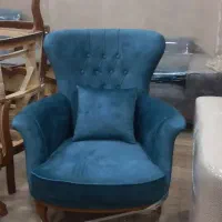 مبل نو|مبلمان خانگی و میز عسلی|قوچان, |دیوار