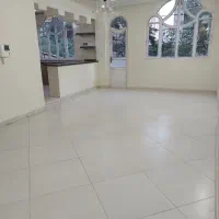 رهن-و-اجاره-اپارتمان