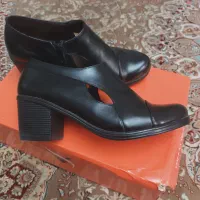 کفش زنانه