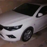 تاراv4خشک مدل ۱۴۰۴فروش فوری