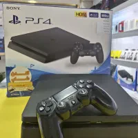 ps4 اسلیم، کپی خور، فول بازی، نقد و اقساط
