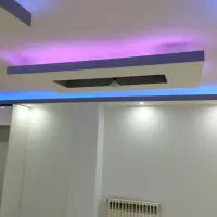 نقاشی ساختمان  تمام نقاط تهران