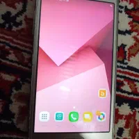 سامسونگ گلکسی g2پرایم