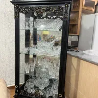 بوفه