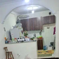 اجاره-60-متری-کوچه-هادیان