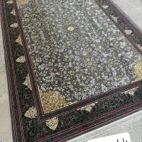 فروش فرش ملورین ممتاز تنوع بی نظیر