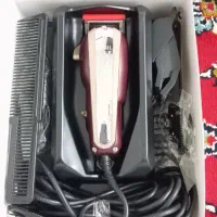 ماشین اصلاح وال مدل لجند